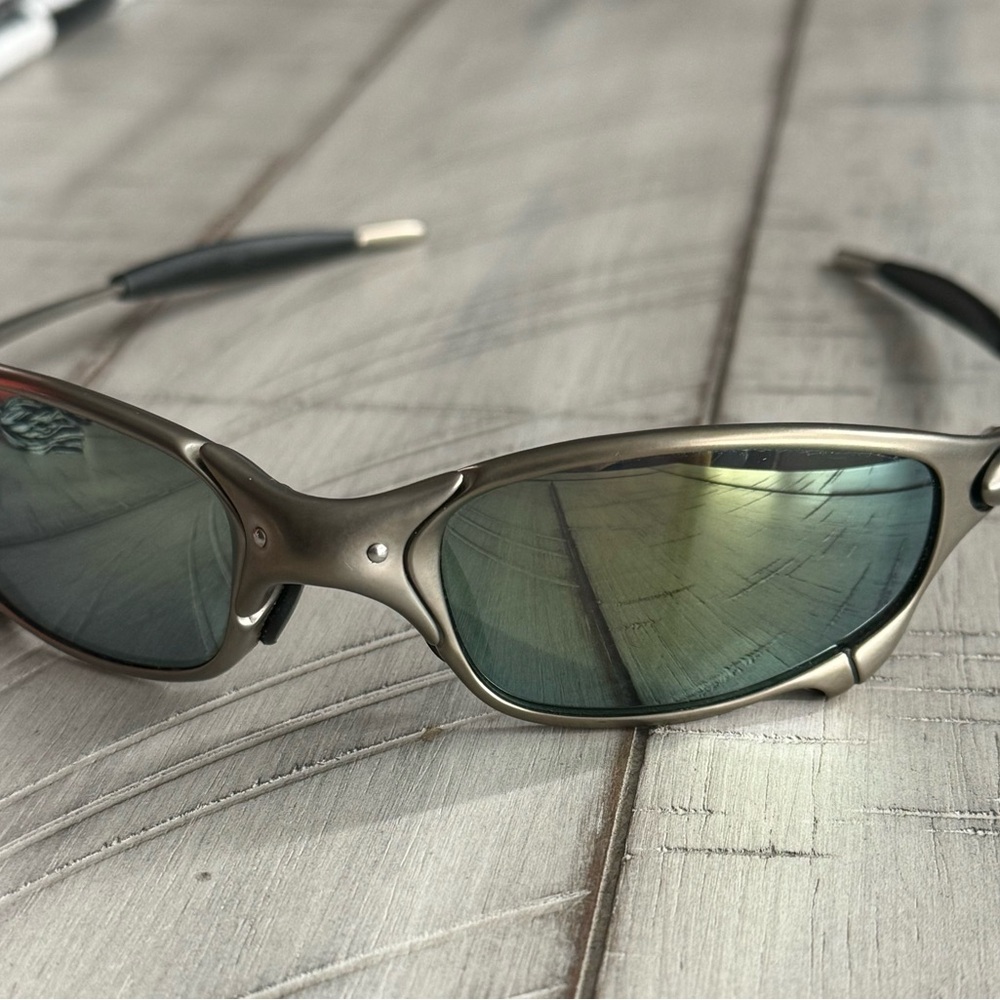 Men's Stylish Sunglasses